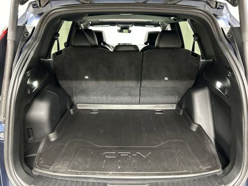 Used 2023 Honda CR-V Sport Touring image 23