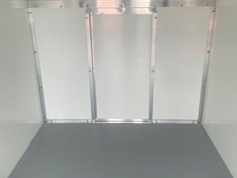 New 2024 Ford Transit 350 w/ Exterior Upgrade Package image 19