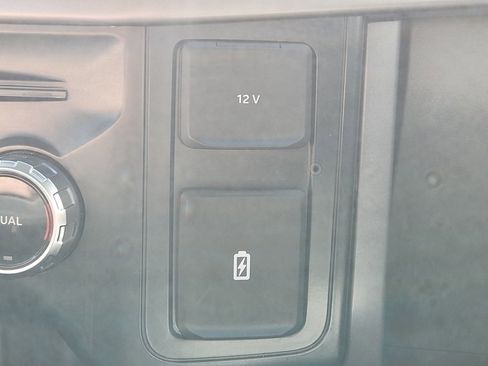 Used 2025 Ford F150 XLT w/ Equipment Group 301A Standard image 24