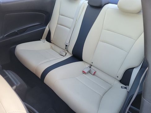 Used 2016 Honda Accord EX-L image 13