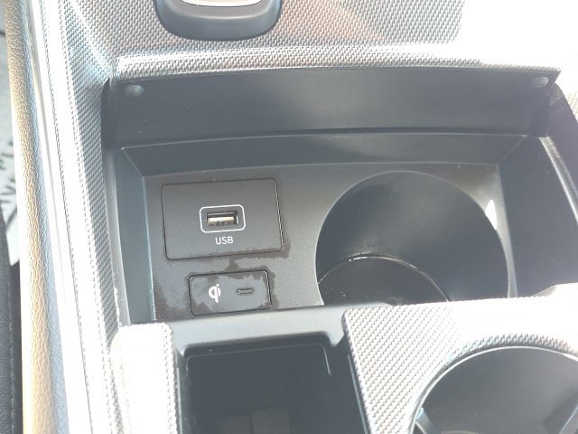 Certified 2023 Hyundai Santa Fe SEL FWD image 17