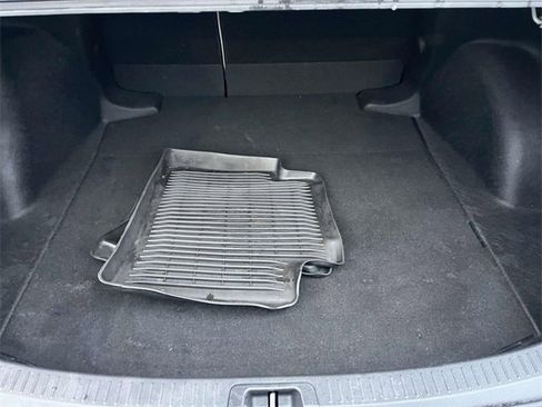 Used 2024 Toyota Corolla LE w/ LE Convenience Package image 11