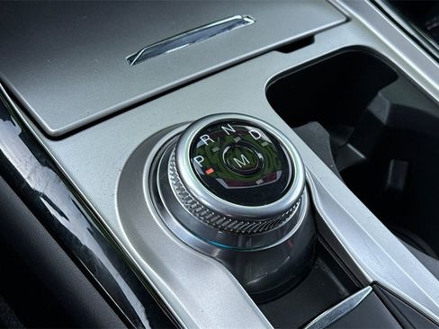 Certified 2022 Ford Explorer ST w/ Equipment Group 401A image 22