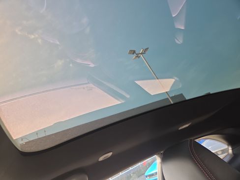 New 2026 Dodge Charger Scat Pack image 12