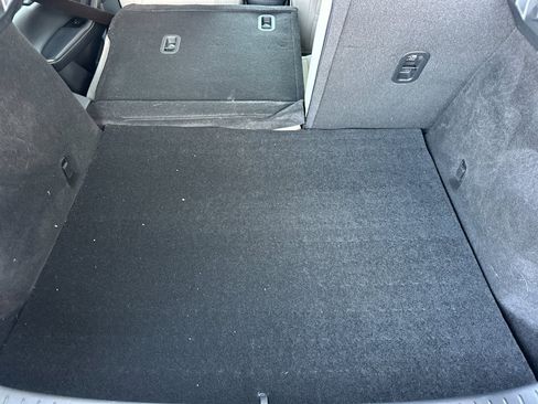 Certified 2025 MAZDA CX-30 AWD 2.5 S w/ Preferred Package image 14