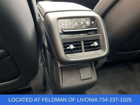 Used 2024 Cadillac Lyriq Sport image 21