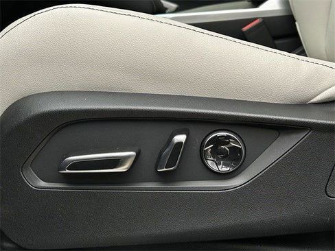 New 2026 Acura RDX SH-AWD image 26