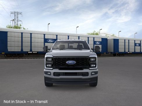 New 2026 Ford F250 XL image 6