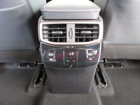 Used 2025 Lexus RX 350h w/ Convenience Package AWD/4WD image 21