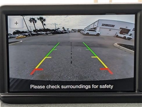 Used 2022 Ford Maverick XLT image 22