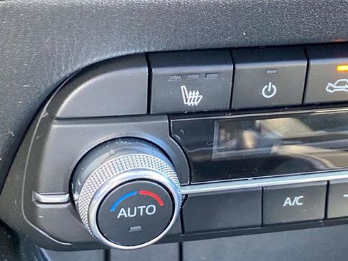 Used 2023 MAZDA CX-5 AWD 2.5 S image 31