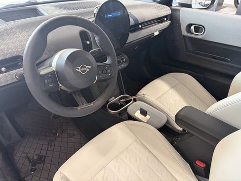 Used 2026 MINI Cooper S FWD image 10