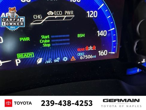 Used 2022 Toyota Corolla LE FWD image 20