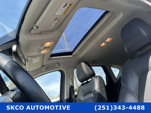 Used 2019 MAZDA CX-5 Grand Touring image 26