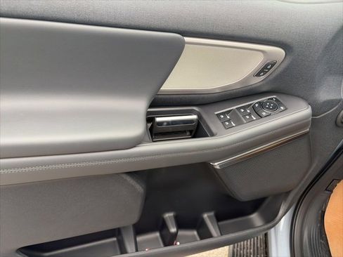 New 2026 Ford Expedition Max Active image 17