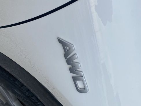 Used 2023 Kia Seltos S w/ Navigation Package image 8