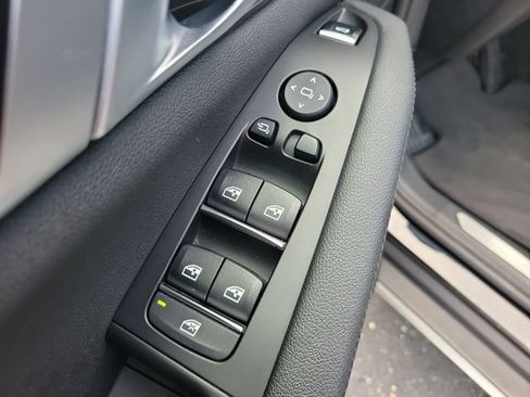 Used 2021 BMW X5 xDrive40i w/ Convenience Package AWD/4WD image 20