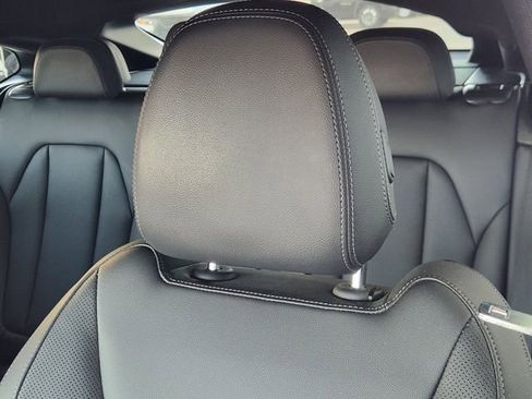 Used 2023 BMW X4 xDrive30i w/ Parking Assistance Package image 21