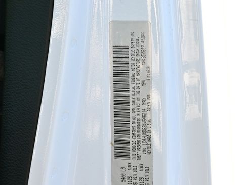 Used 2019 Jeep Wrangler Unlimited Sport S image 35