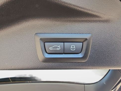Used 2024 BMW X5 xDrive40i AWD/4WD image 20