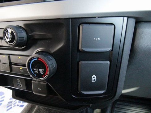New 2026 Ford F250 XL image 27