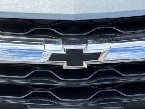 Used 2026 Chevrolet Blazer LT w/ Convenience Package AWD/4WD image 45