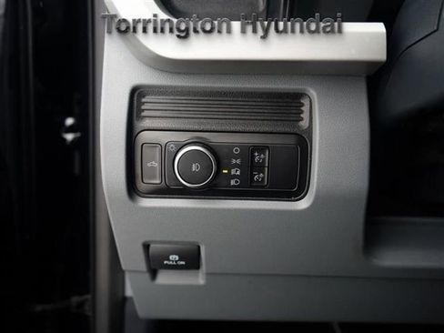 Used 2024 Ford F250 XLT w/ Snow Plow Prep Package image 18