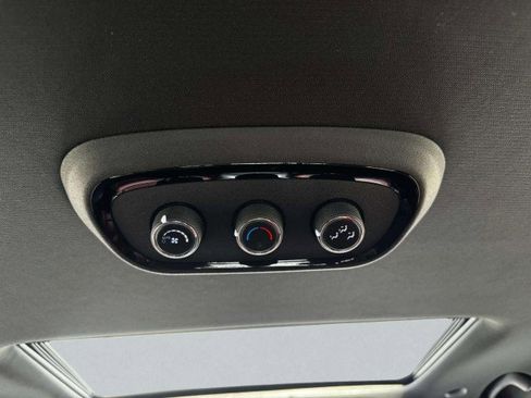 Used 2023 Dodge Durango SRT image 36