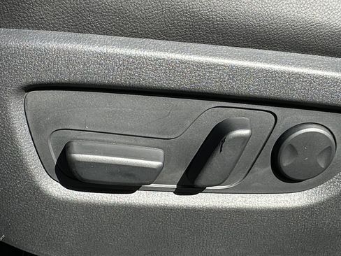 New 2026 MAZDA CX-5 2.5 S w/ Premium Plus Package image 10