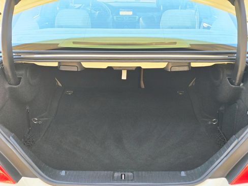 Used 2012 Mercedes-Benz CLS 63 AMG image 11