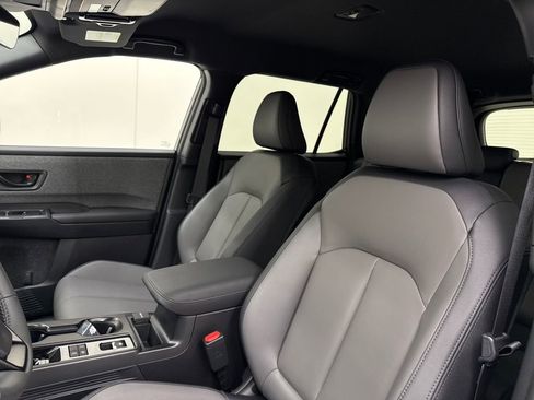 New 2026 Subaru Outback Premium image 14