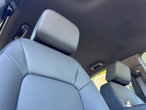New 2026 Chevrolet Colorado LT w/ LT Convenience Package RWD image 16