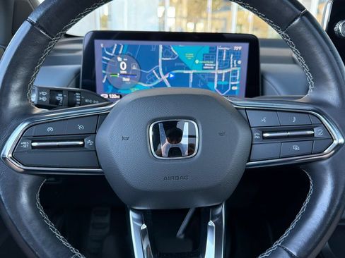 Used 2024 Honda Prologue Touring image 23