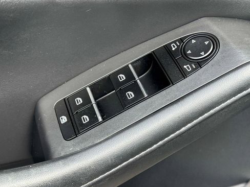 Used 2023 MAZDA CX-30 AWD 2.5 S w/ Select Package image 18
