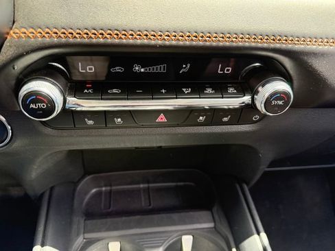Used 2025 MAZDA CX-50 2.5 Hybrid w/ Premium Plus Pkg AWD/4WD image 18