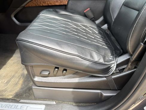 Used 2017 Chevrolet Tahoe Premier RWD image 17