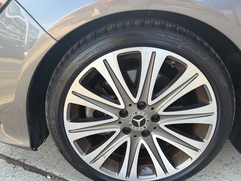 Used 2019 Mercedes-Benz CLA 250 4MATIC image 34
