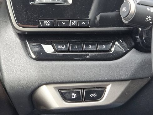 Certified 2023 Lexus RX 350 FWD image 22