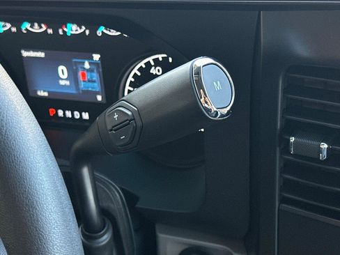 New 2026 Ford F250 XL w/ STX Appearance Package image 17