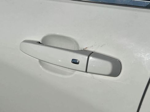 Used 2024 Chevrolet Equinox LT image 7