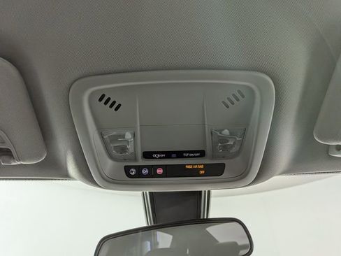 Used 2016 Chevrolet Malibu LS image 19