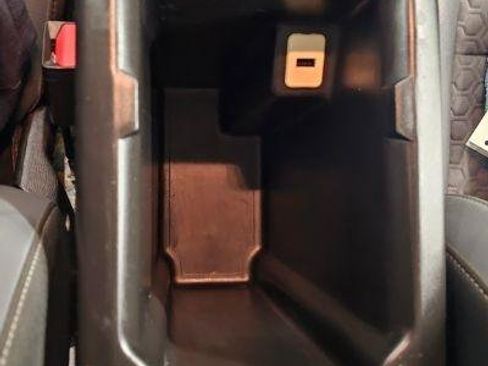 Used 2018 Chevrolet Colorado Z71 image 20