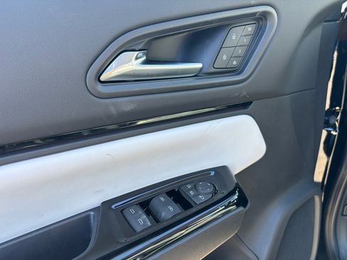 New 2026 Honda Prologue Elite image 32