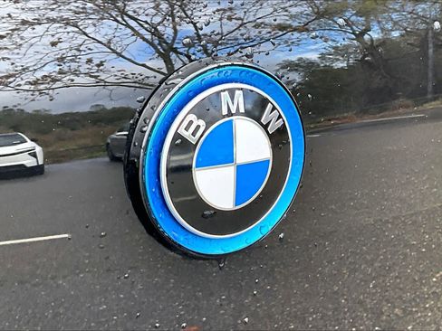 Used 2017 BMW i3 w/ Range Extender image 30