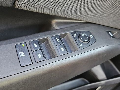 New 2025 BMW X3 xDrive30i w/ Convenience Package image 34