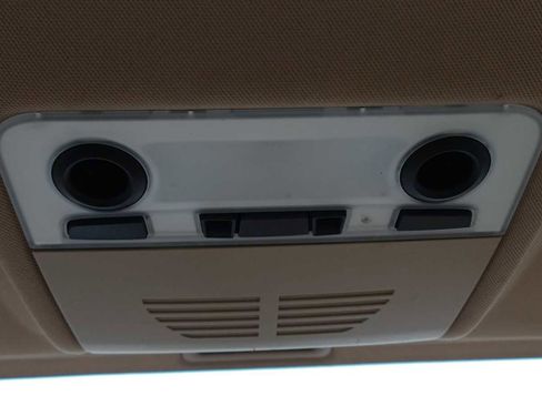 Used 2011 BMW 328i xDrive 328i xDrive image 46