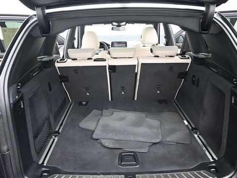 Used 2019 BMW X3 sDrive30i w/ Convenience Package image 19