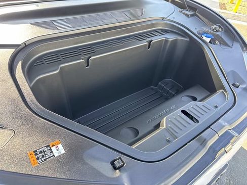 Used 2023 Ford Mustang Mach-E Premium RWD image 37