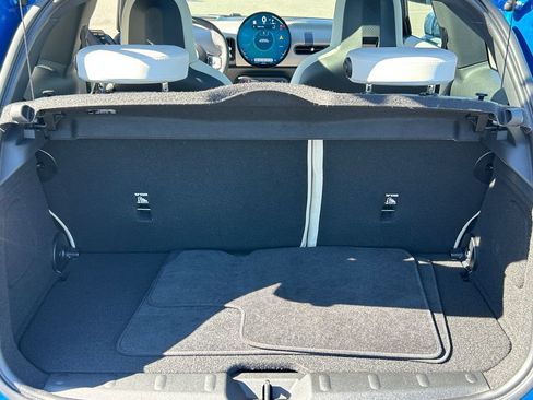 Used 2025 MINI Cooper S image 31