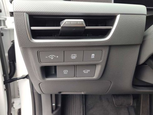 New 2026 Hyundai Sonata Limited image 14